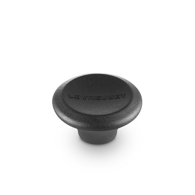 Bouton en r&eacute;sine ph&eacute;nolique